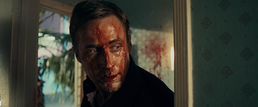 ドライヴの画像