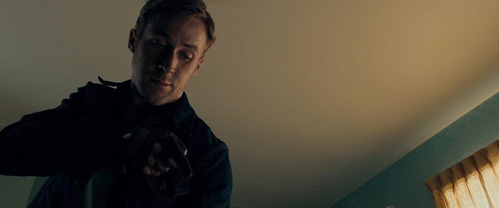 ドライヴの画像