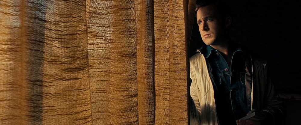 ドライヴの画像