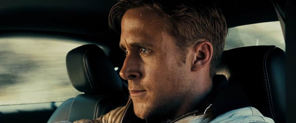 ドライヴの画像