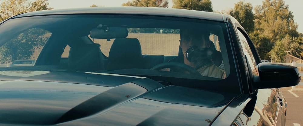 ドライヴの画像