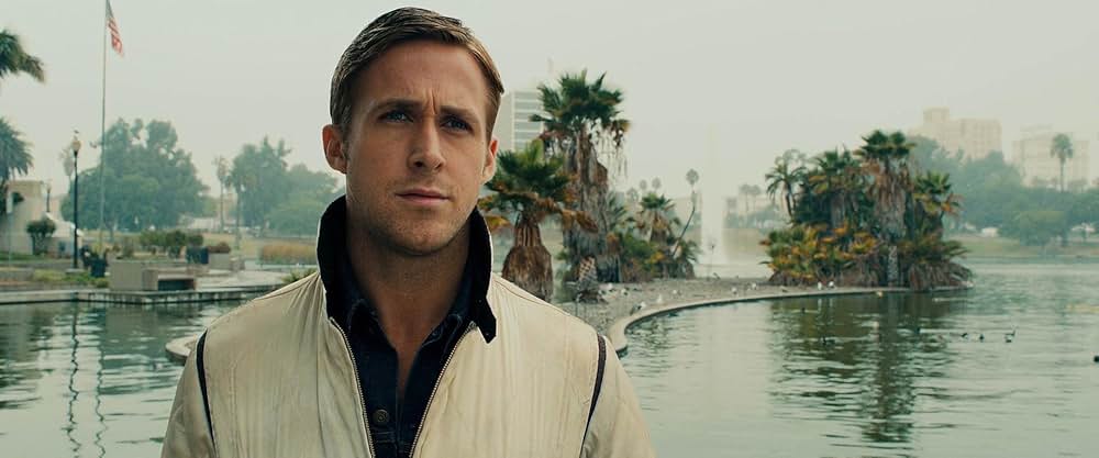 ドライヴの画像