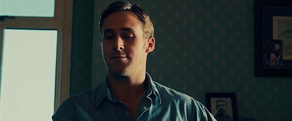 ドライヴの画像