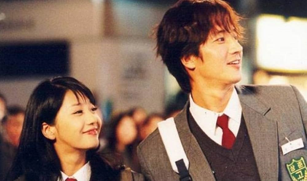 マイ・ボス マイ・ヒーローの画像