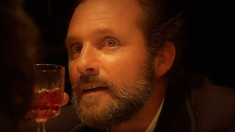 ワイルド・ブレイブ 運命を切り拓く女の写真