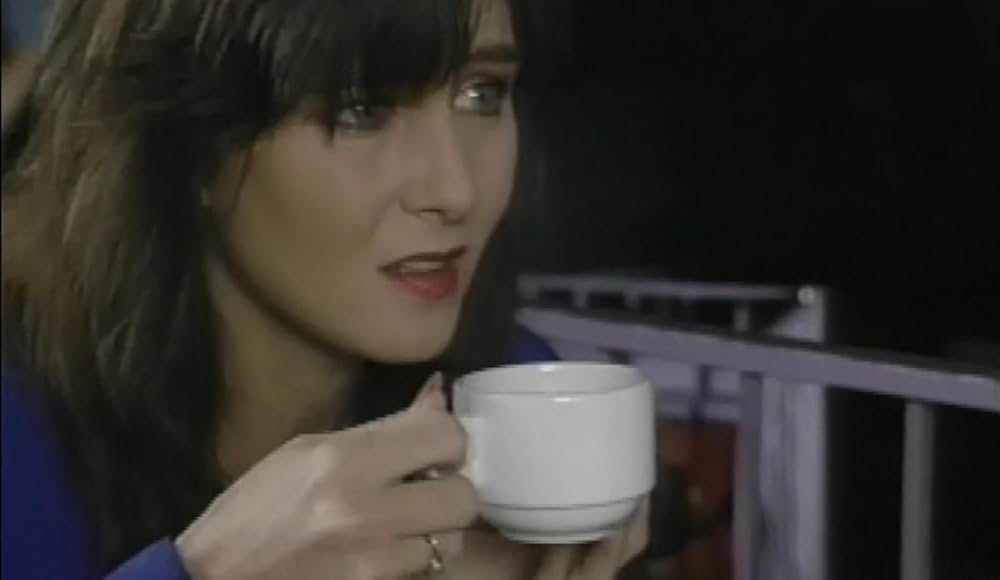 Things（原題）の画像