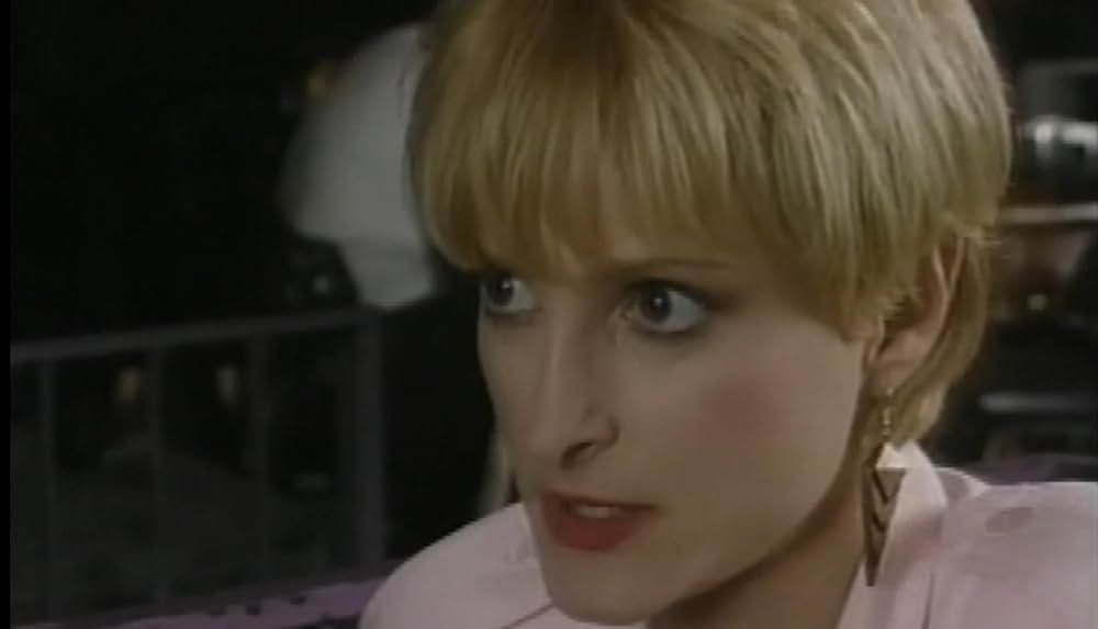 Things（原題）の画像