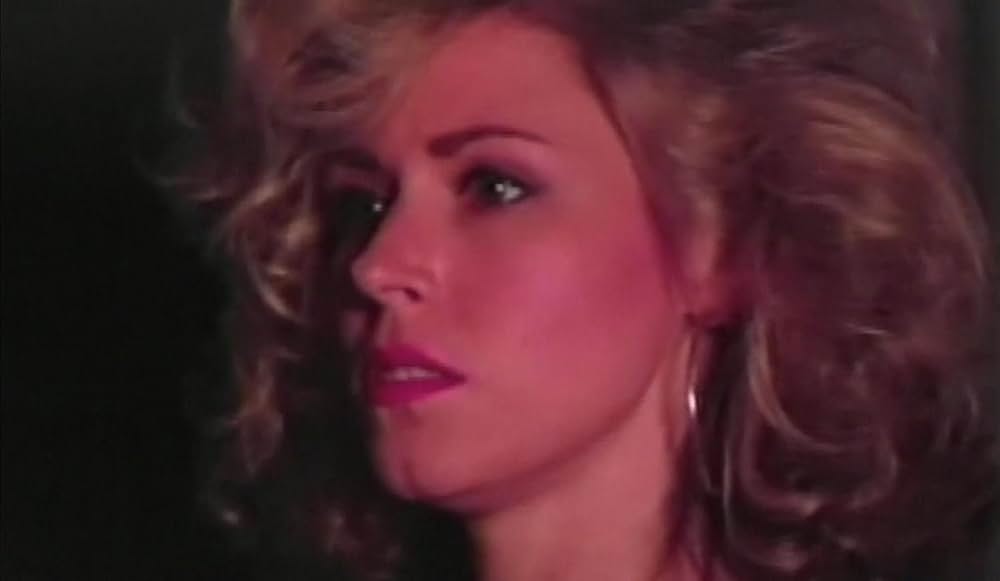 Things（原題）の画像