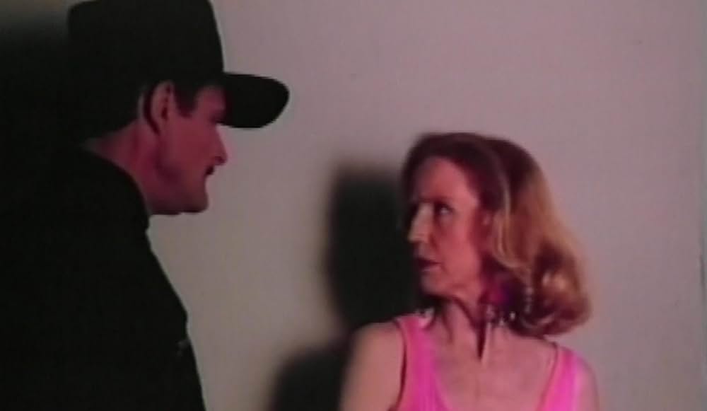 Things（原題）の画像