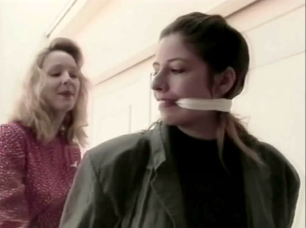 Things（原題）の画像