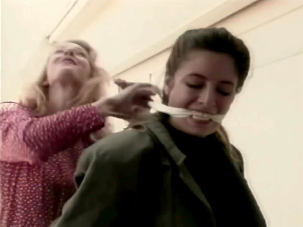 Things（原題）の画像