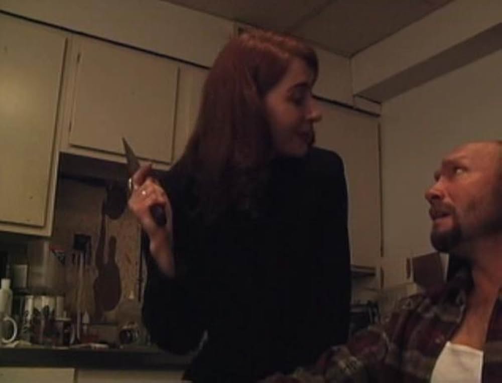 Bloodletting（原題）の画像