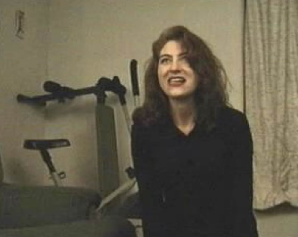 Bloodletting（原題）の写真