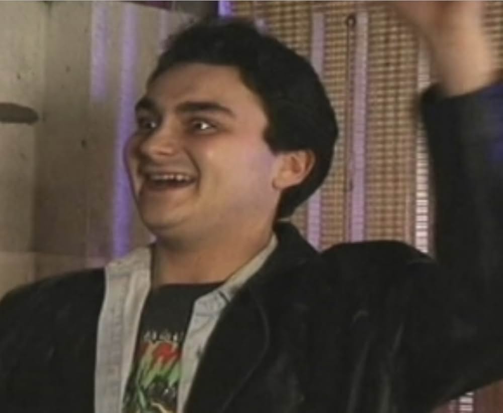 Bloodletting（原題）の画像