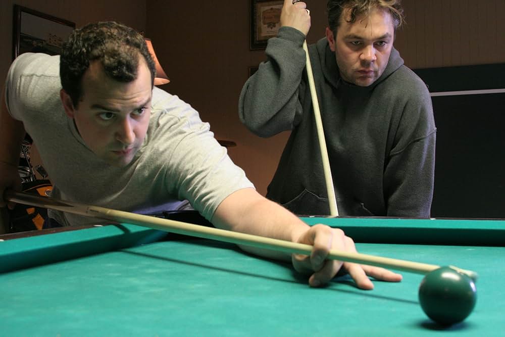 ザ・ドゥ＝デカ＝ペンタスロン（原題）の画像