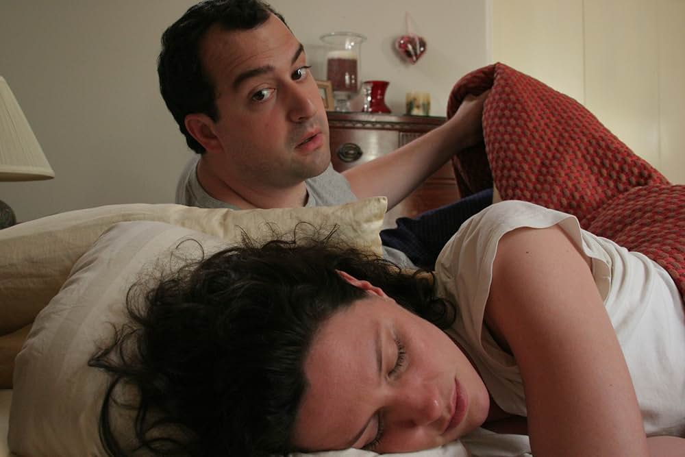 ザ・ドゥ＝デカ＝ペンタスロン（原題）の画像