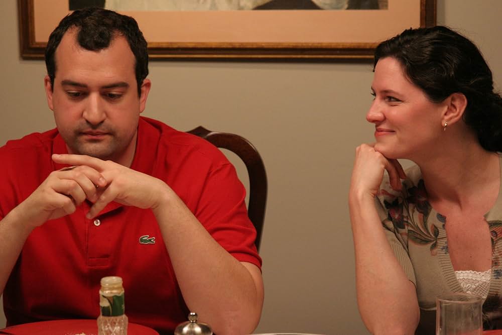 ザ・ドゥ＝デカ＝ペンタスロン（原題）の画像