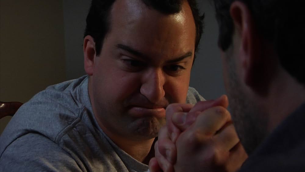 ザ・ドゥ＝デカ＝ペンタスロン（原題）の画像