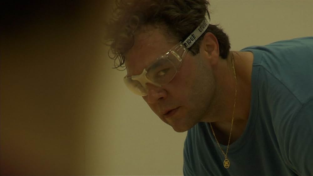 ザ・ドゥ＝デカ＝ペンタスロン（原題）の画像