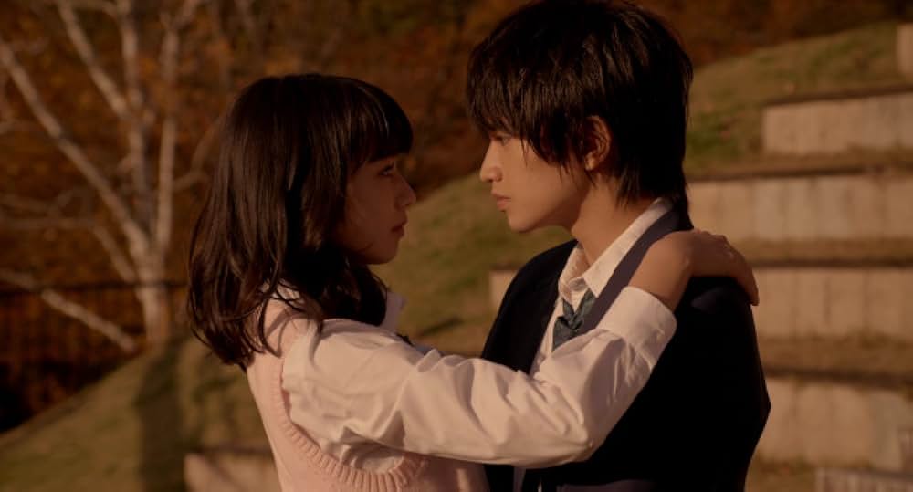 黒崎くんの言いなりになんてならないの画像