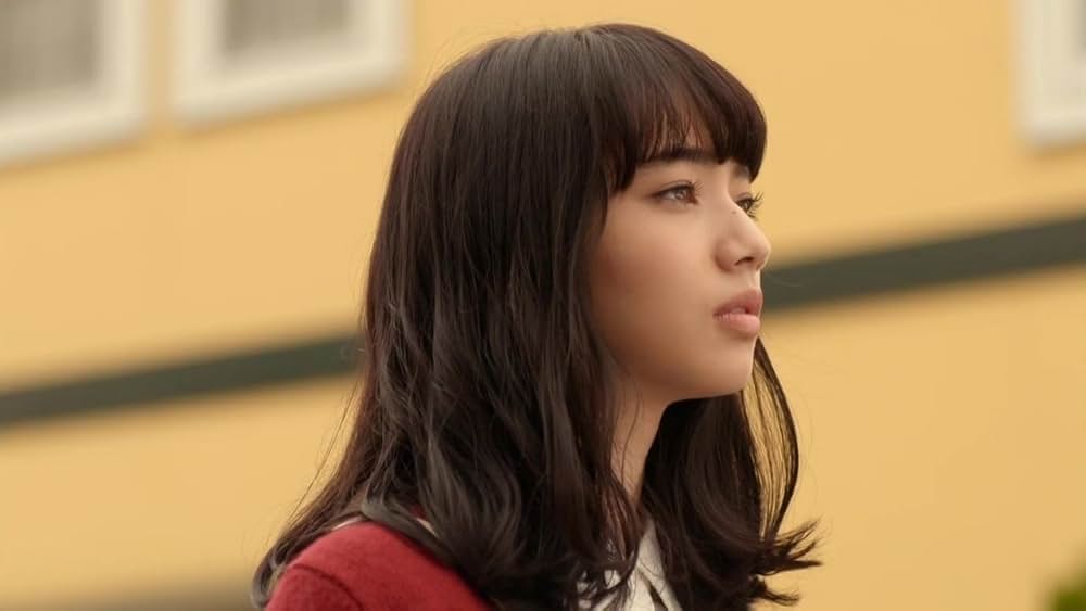 黒崎くんの言いなりになんてならないの画像