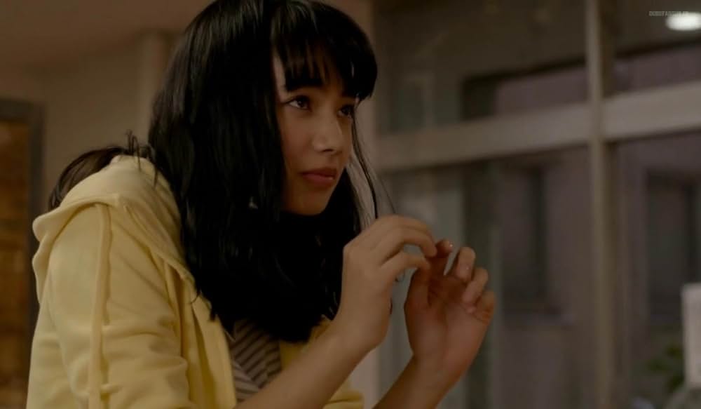 黒崎くんの言いなりになんてならないの画像