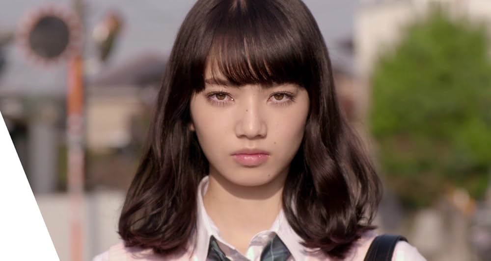 黒崎くんの言いなりになんてならないの画像