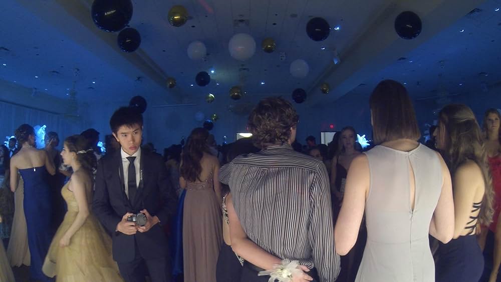 Therapy Dogs（原題）の画像