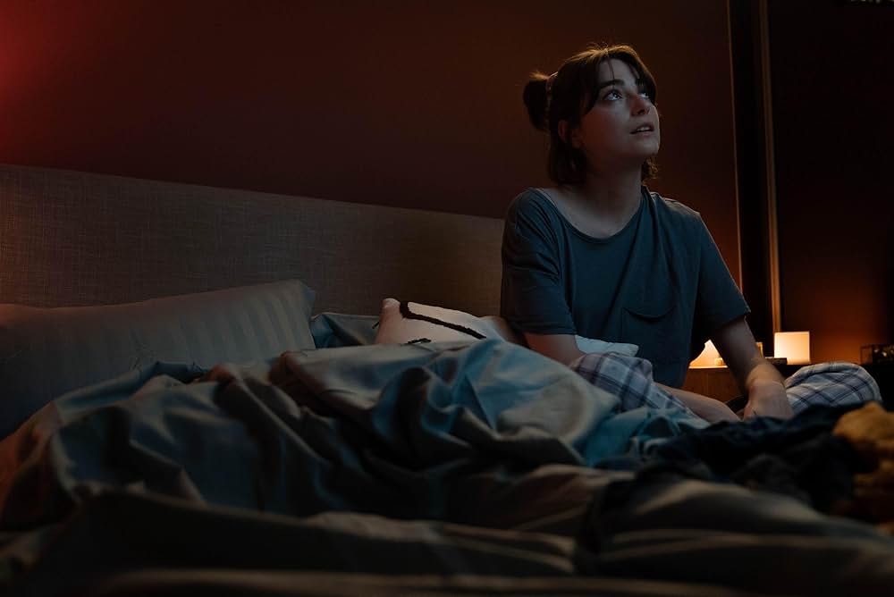 ファースト・サイトの画像