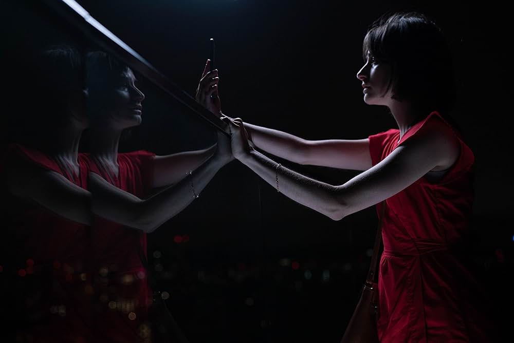 ファースト・サイトの画像