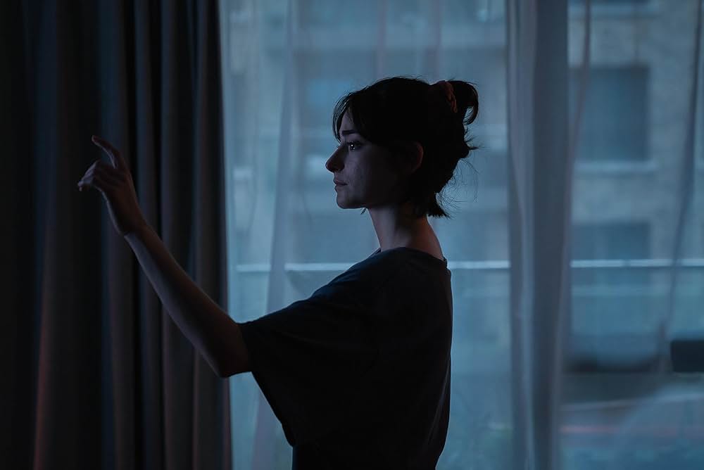 ファースト・サイトの画像