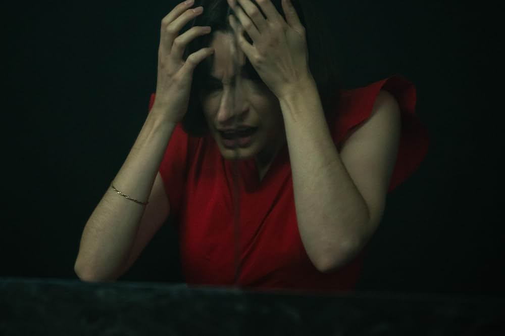 ファースト・サイトの画像