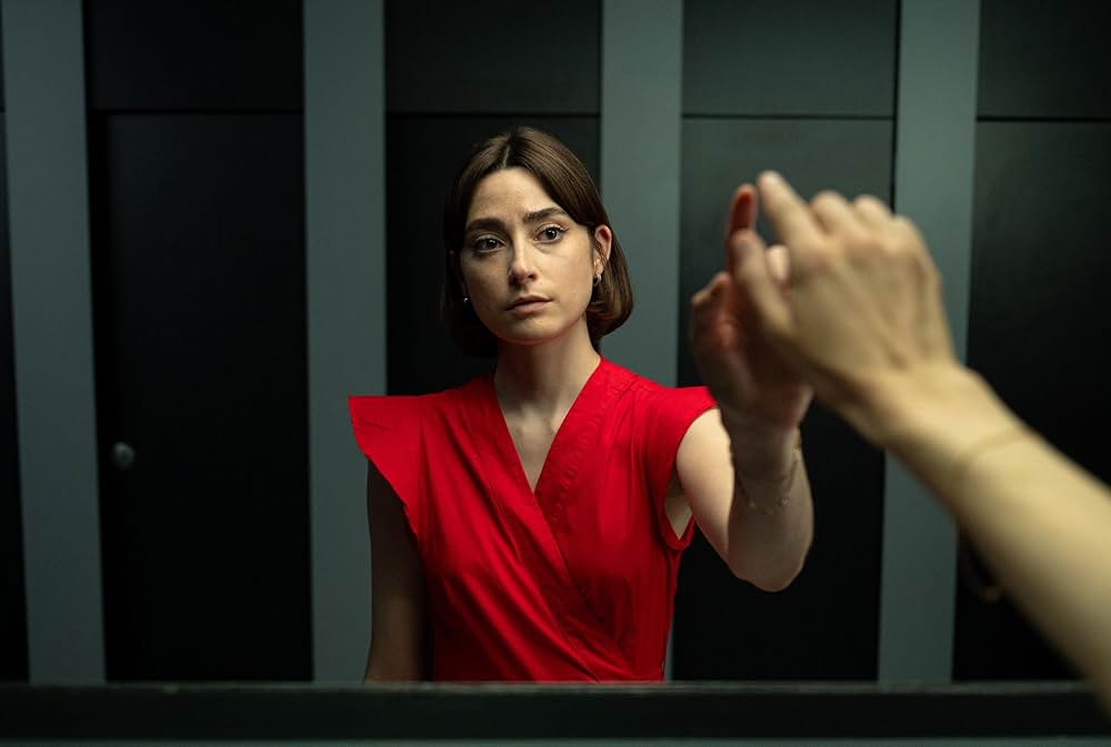 ファースト・サイトの画像