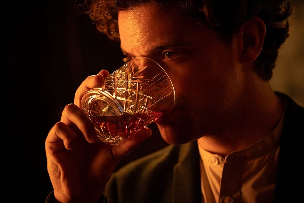 ファースト・サイトの画像