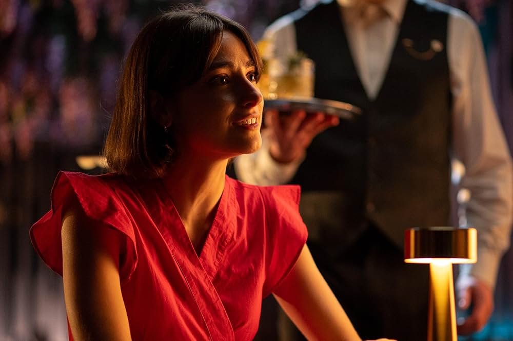 ファースト・サイトの画像