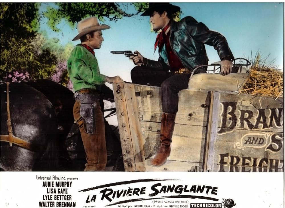 怒りの太鼓の画像