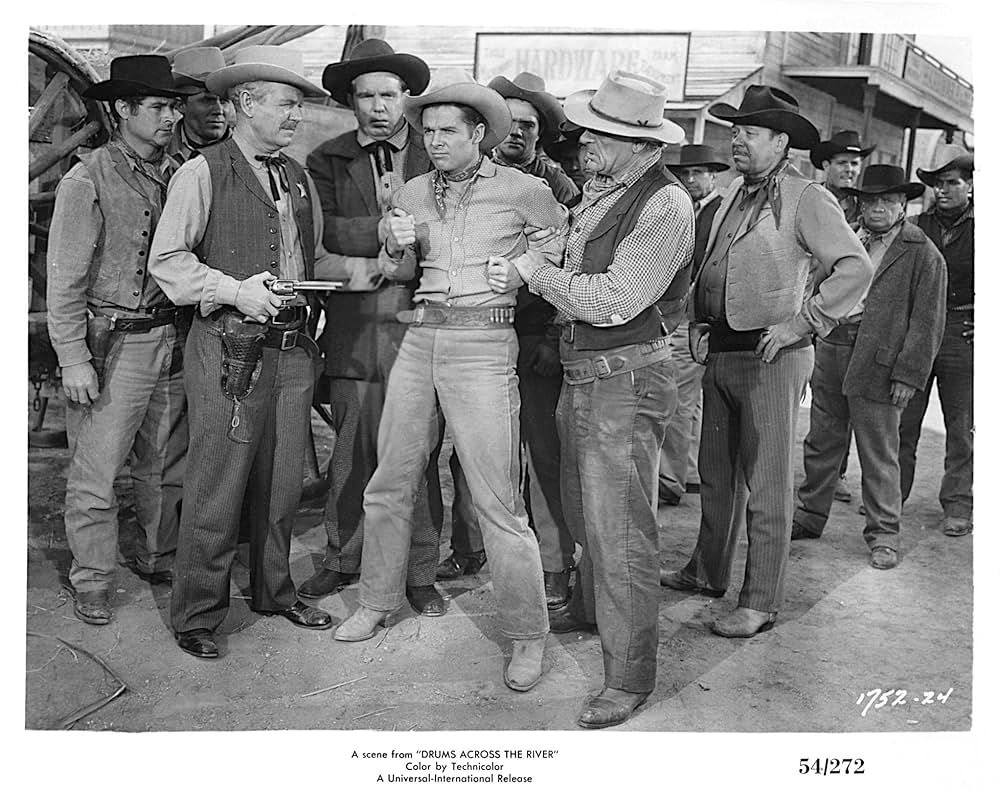 怒りの太鼓の画像