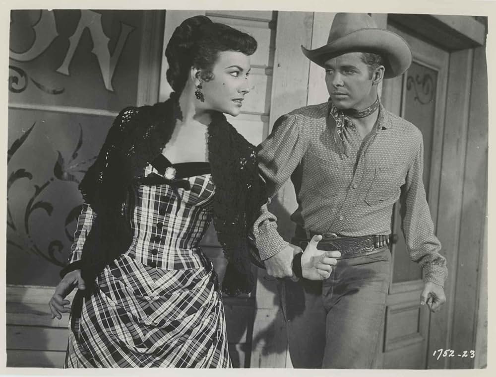 怒りの太鼓の画像