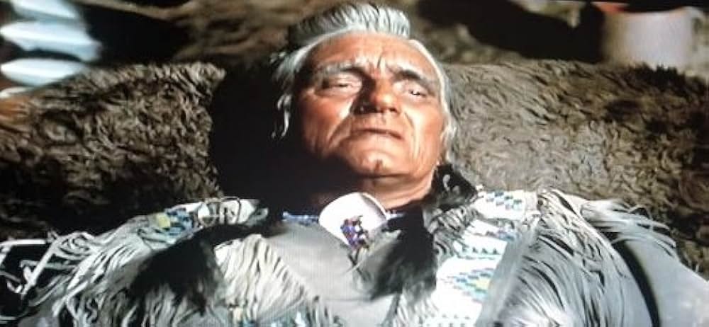 怒りの太鼓の画像