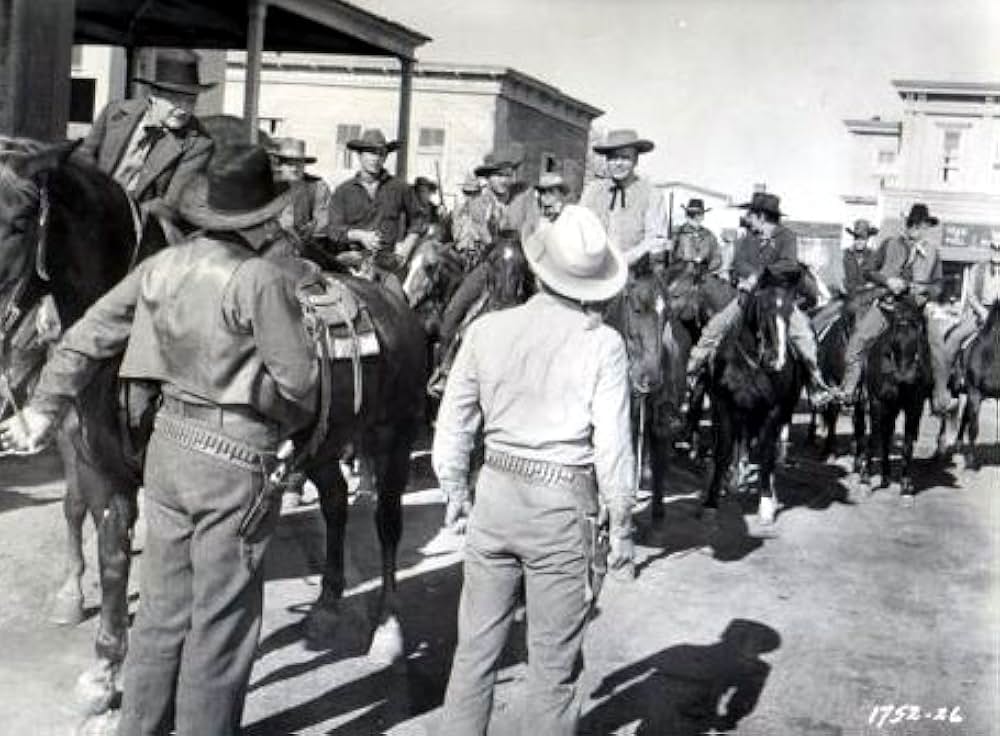 怒りの太鼓の画像