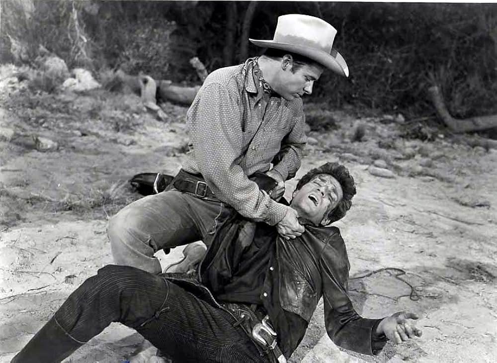 怒りの太鼓の画像