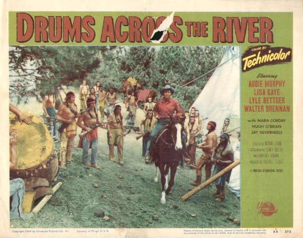 怒りの太鼓の画像