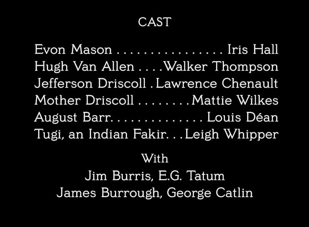 The Symbol of the Unconquered（原題）の画像