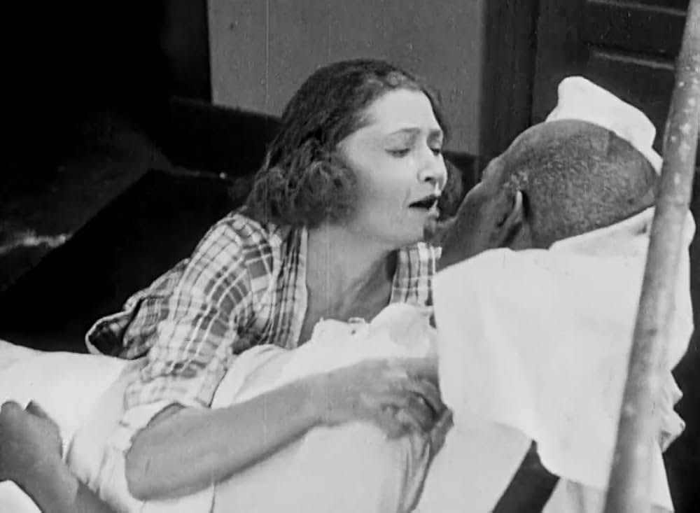 The Symbol of the Unconquered（原題）の画像