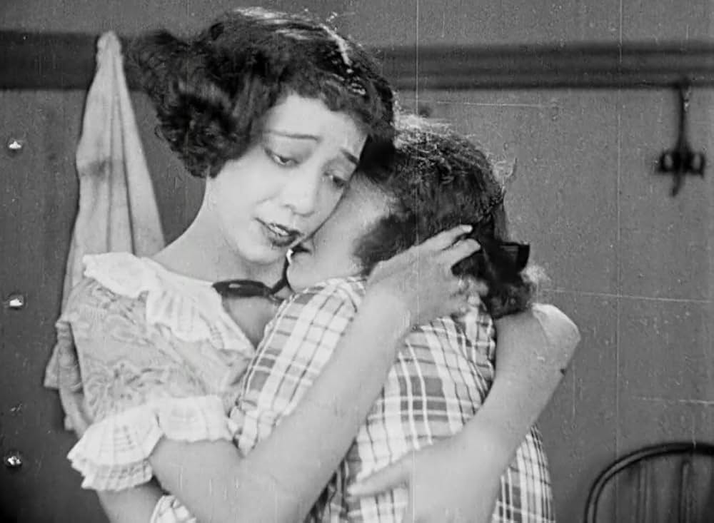 The Symbol of the Unconquered（原題）の画像