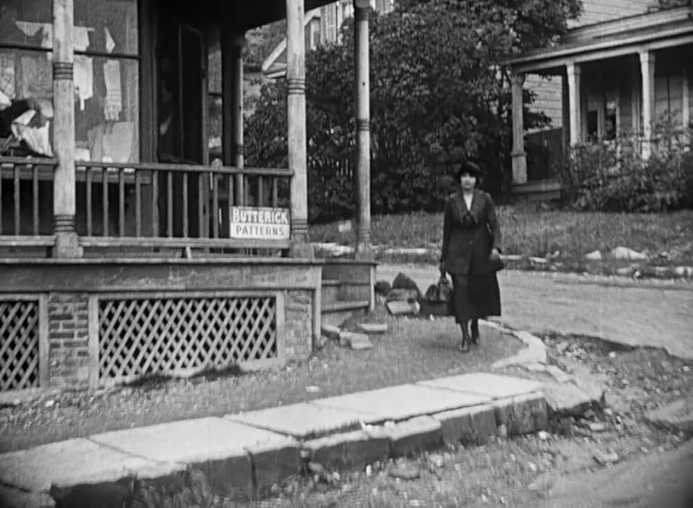 The Symbol of the Unconquered（原題）の画像