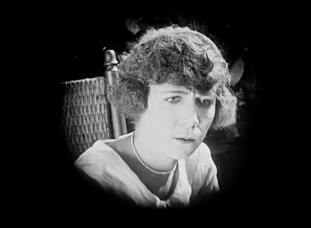 The Symbol of the Unconquered（原題）の画像