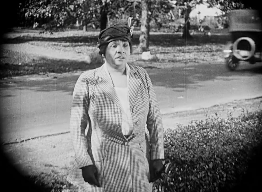 The Symbol of the Unconquered（原題）の画像