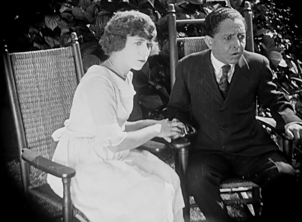 The Symbol of the Unconquered（原題）の画像