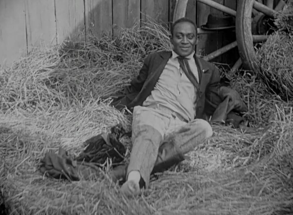 The Symbol of the Unconquered（原題）の画像